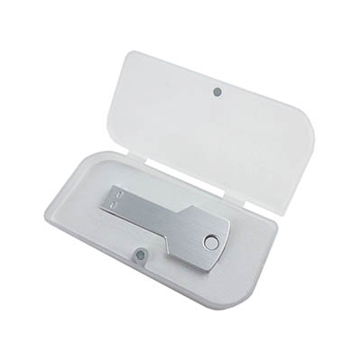 KEY FLASHDRIVE