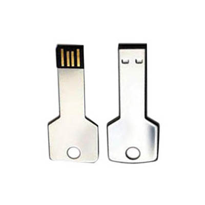KEY FLASHDRIVE