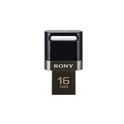 USB FLASH DRIVE FOR SMARTPHONE