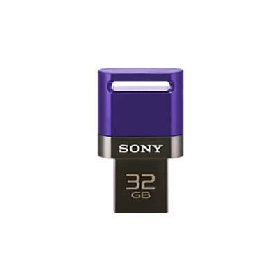 USB FLASH DRIVE FOR SMARTPHONE