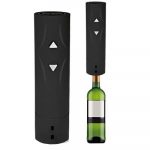BATTERY OPERATED WINE OPENER