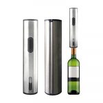 BATTERY OPERATED WINE OPENER