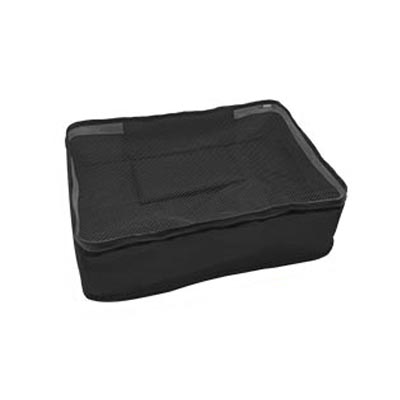 3 IN 1 TRAVEL ORGANISER