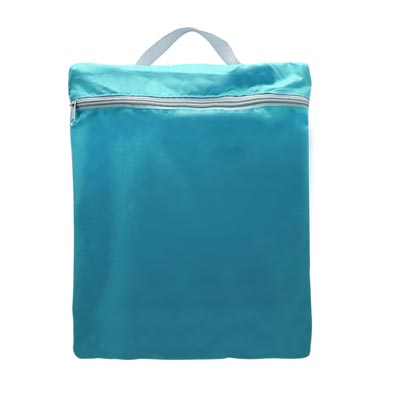 3 IN 1 TRAVEL ORGANISER