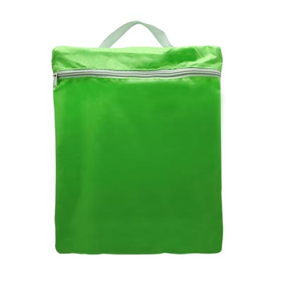 3 IN 1 TRAVEL ORGANISER