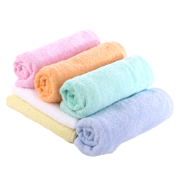 HAND TOWEL