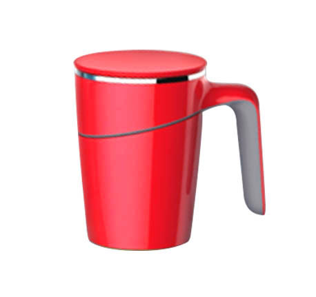 NON SPILL SUCTION CUP