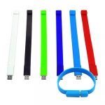 WRISTBAND USB