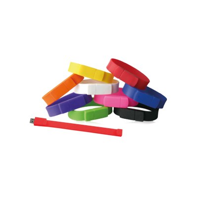 WRISTBAND USB