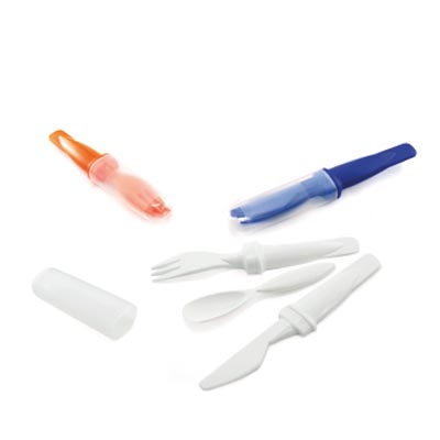 CUTLERY SET