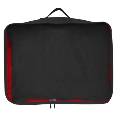 3IN1 TRAVEL ORGANISER