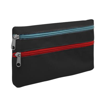 3IN1 TRAVEL ORGANISER