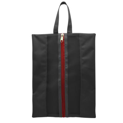 3IN1 TRAVEL ORGANISER