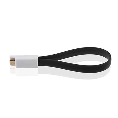 MAGNETIC CABLE MICRO USB