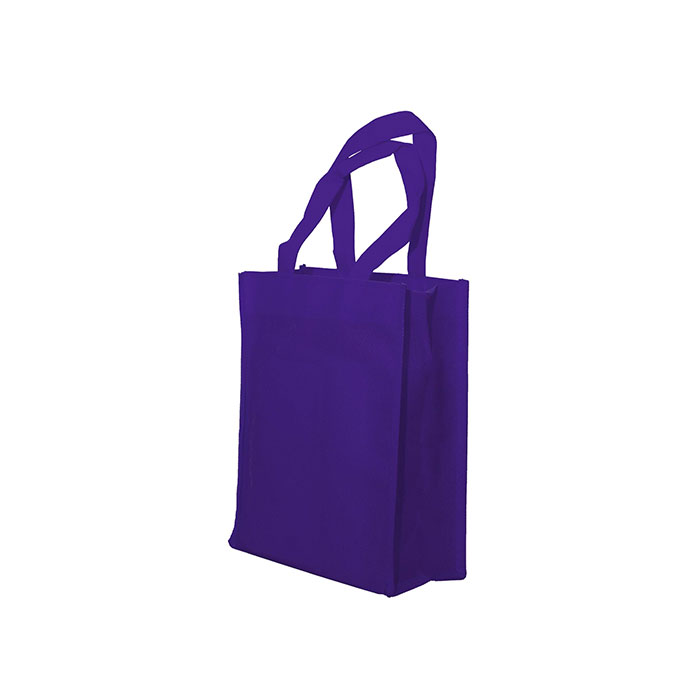 a5-size-non-woven-bag-sagana-international