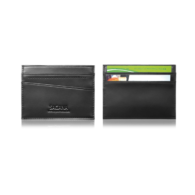 ANVIN SLIM CARD HOLDER