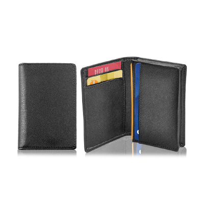 CARD HOLDER
