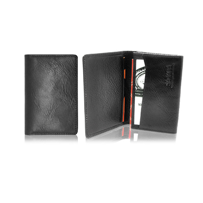 DUPON CARD HOLDER