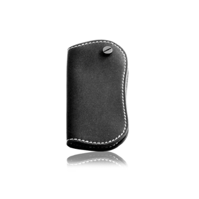 CUSTOMIZED SINGLE KEY POUCH