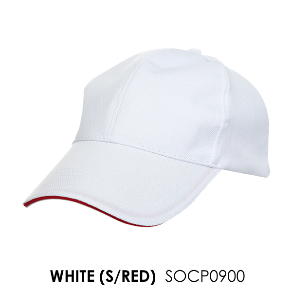 QUICK DRY BASEBALL CAP Sagana International