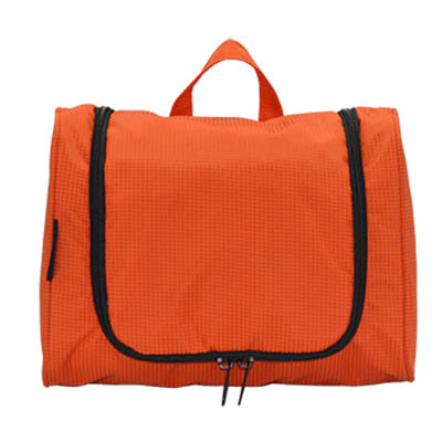 RIPSTOP TOILETRY BAG
