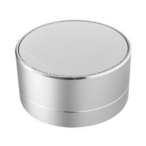 MINI A10 BLUETOOTH SPEAKER