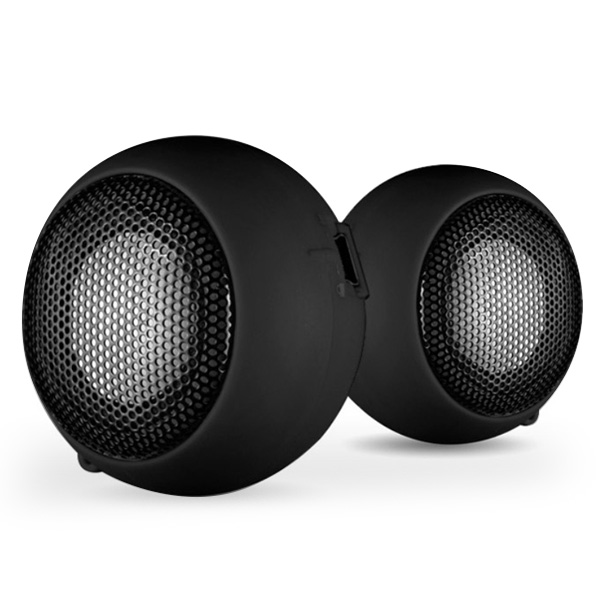 HAMBURG BLUETOOTH SPEAKER