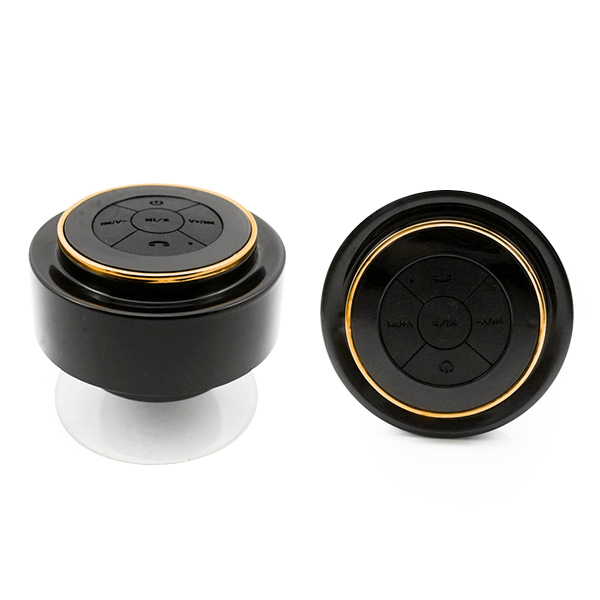 GLOW BLUETOOTH SPEAKER