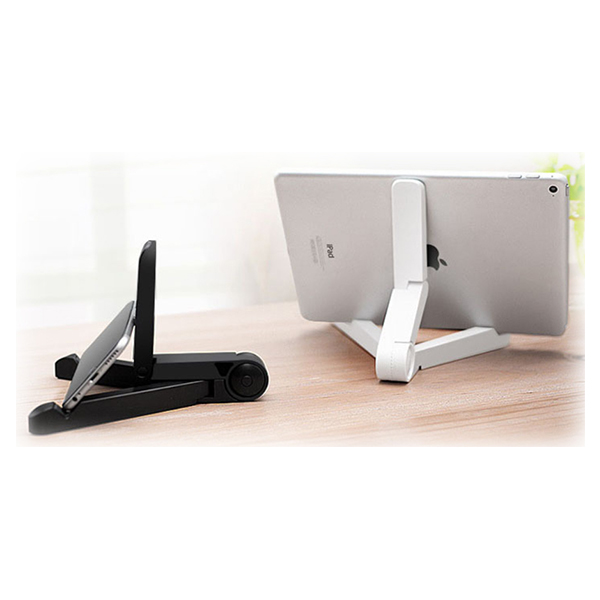 PHONE / TABLET STAND