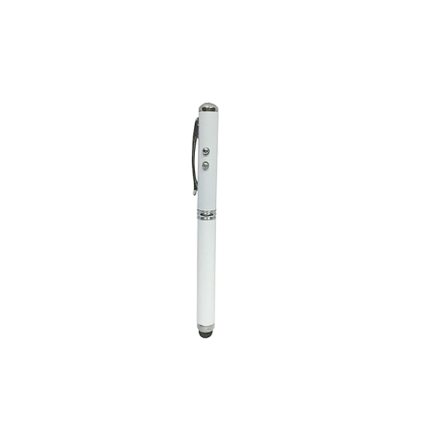4 IN 1 PEN