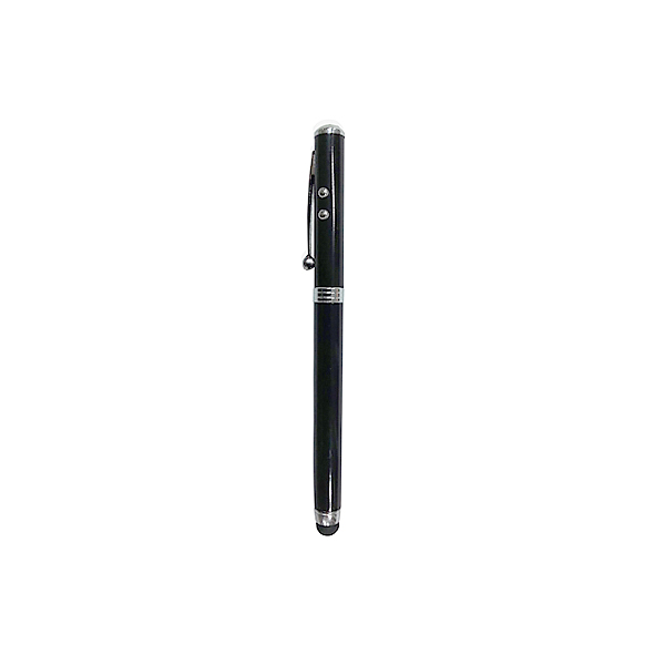 4 IN 1 PEN
