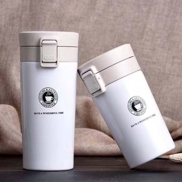 VACUUM FLASK