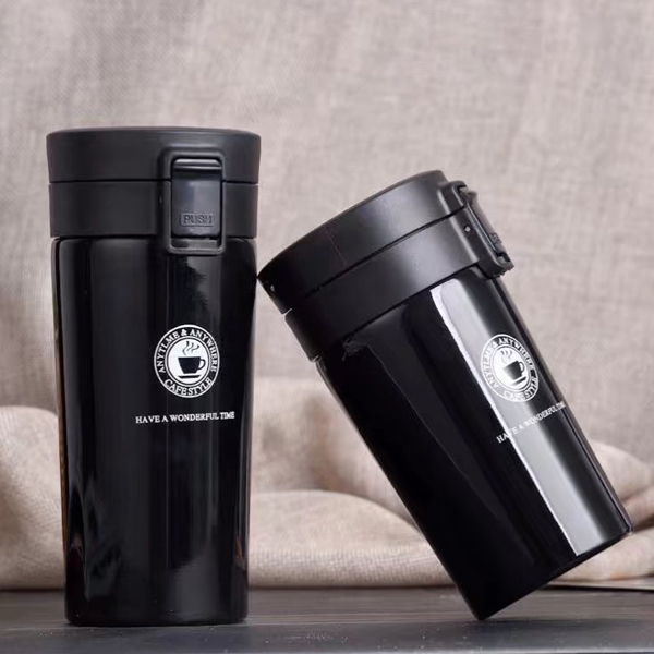 VACUUM FLASK