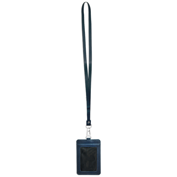 ID BADGE HOLDER