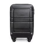 20 INCH ABS LUGGAGE BAG