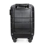 20 INCH ABS LUGGAGE BAG