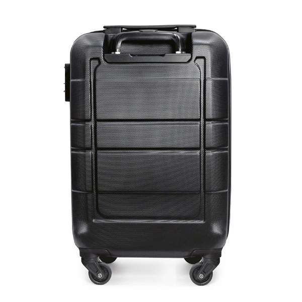 20 INCH ABS LUGGAGE BAG
