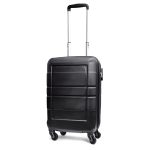 20 INCH ABS LUGGAGE BAG