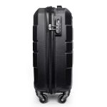 20 INCH ABS LUGGAGE BAG