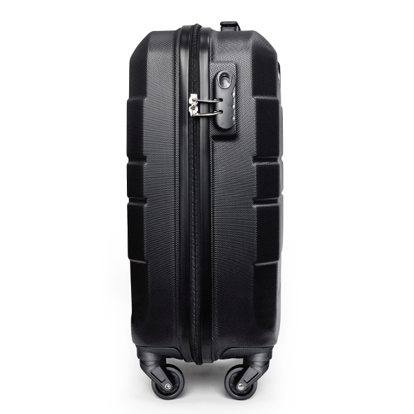 20 INCH ABS LUGGAGE BAG