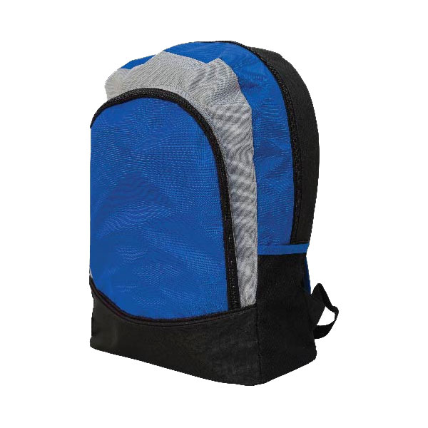 MOUNTAIN BACKPACK
