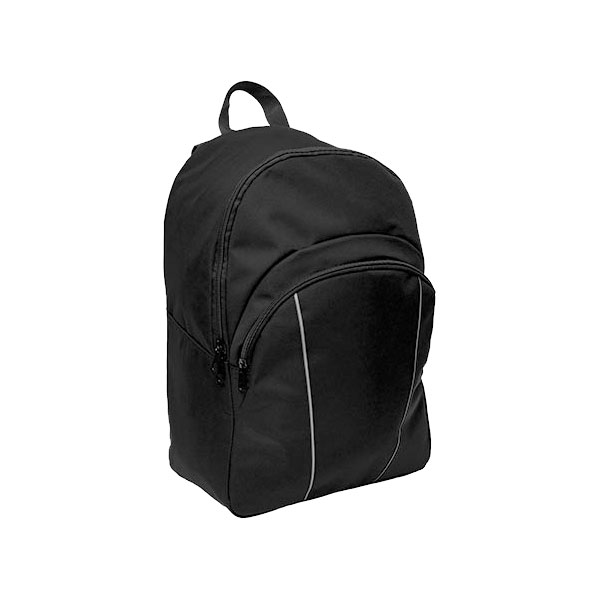 ACRO BACKPACK