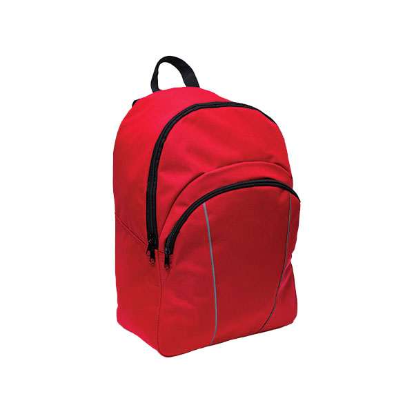 ACRO BACKPACK