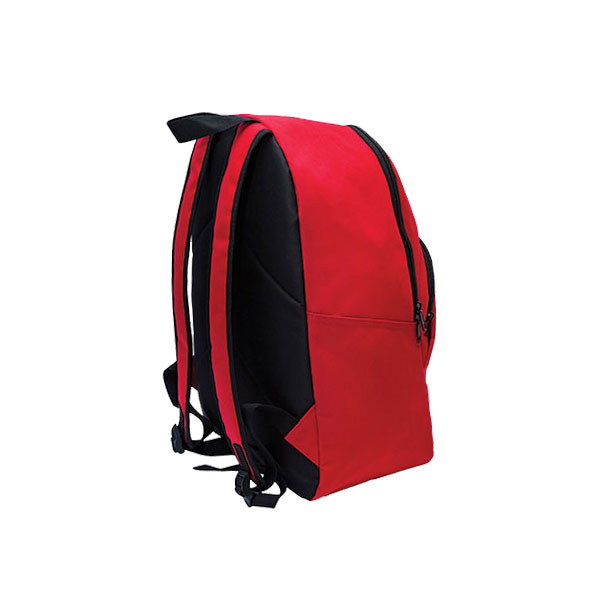 ACRO BACKPACK