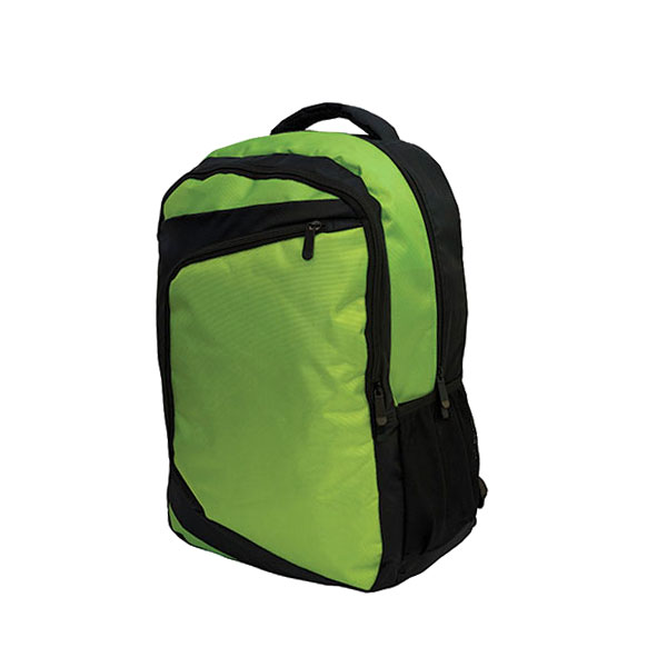 LAPTOP BACKPACK
