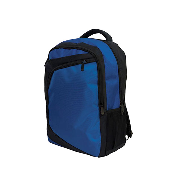 LAPTOP BACKPACK