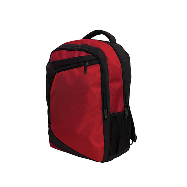 LAPTOP BACKPACK