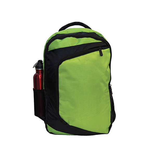LAPTOP BACKPACK
