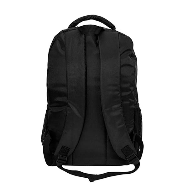 LAPTOP BACKPACK