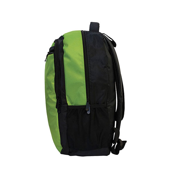 LAPTOP BACKPACK